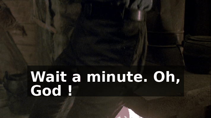 71e8a0ca-fb19-4307-baed-ca7aacbbd6bd.gif