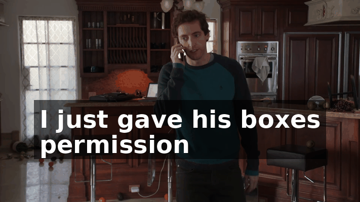 58398154-e834-4249-9d1e-6be487ca5ba4.gif