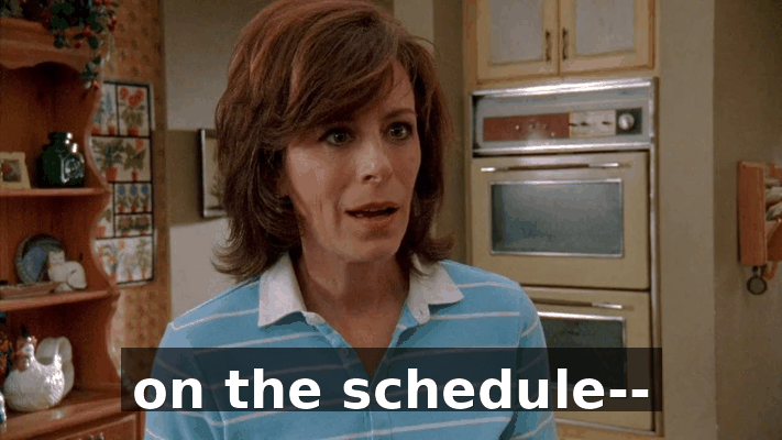ad2f6be8-b315-4c2f-a4b6-830847761636.gif