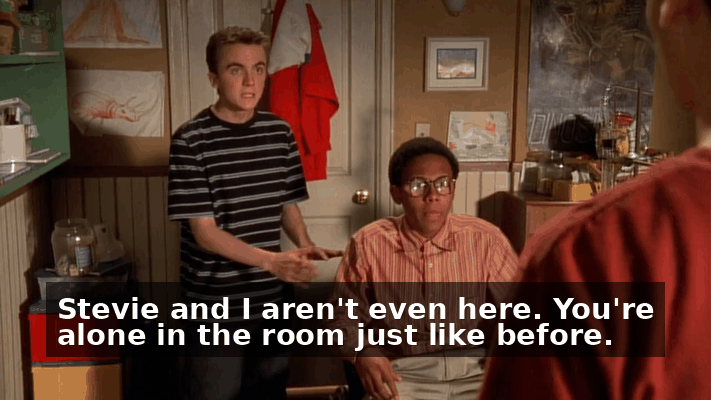 a4258a8f-441d-446e-b3ac-20525cf355df.gif