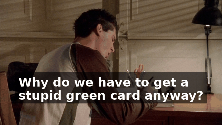 43d8d3e7-4344-425f-af2d-c3abe1cc0266.gif