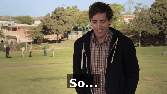 b09b32ba-dd58-454f-a3dd-4ab74453dfe8.gif