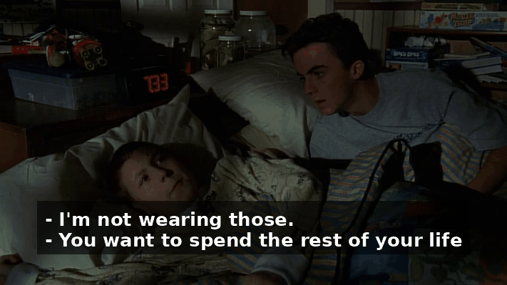 e5b47183-1aa9-423a-a27c-db1ae9bc7bb3.gif
