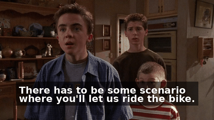 2a4a939e-908d-4f53-ba31-777b2014ec36.gif