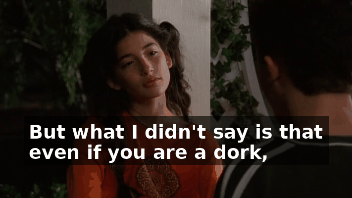 20016e75-54a4-4690-8dbb-f498298b416b.gif