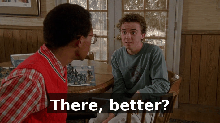 1a5f78d5-fdfe-4f2a-a82f-f4981a1aa8d2.gif