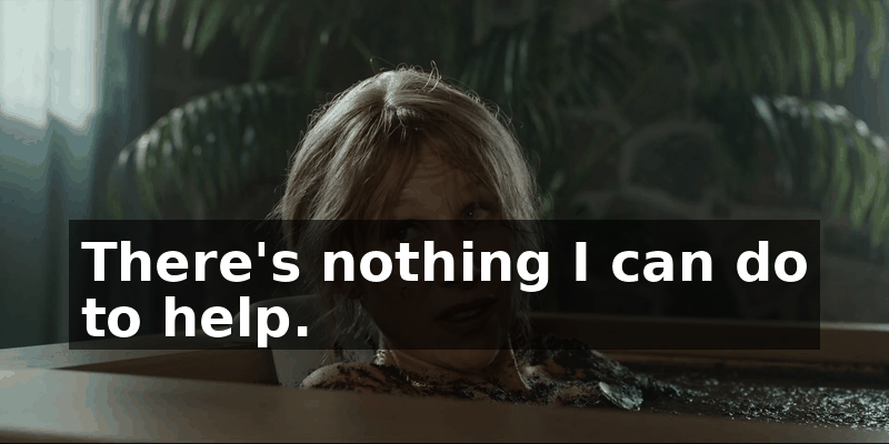 6f955e22-0342-4572-a7cf-660a1ce4c7bb.gif