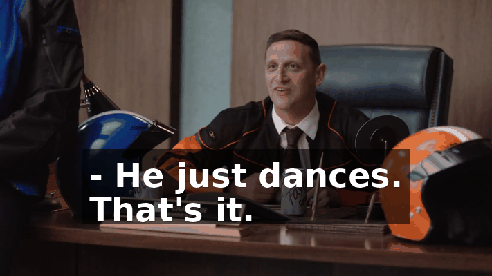 097bce75-5bad-43d7-aa8f-df481d1c60f1.gif
