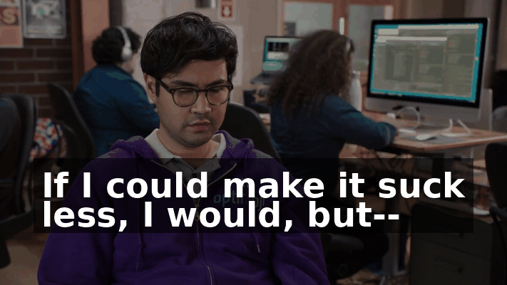fbf4f148-1efa-4f2f-a024-7595e1f43d34.gif