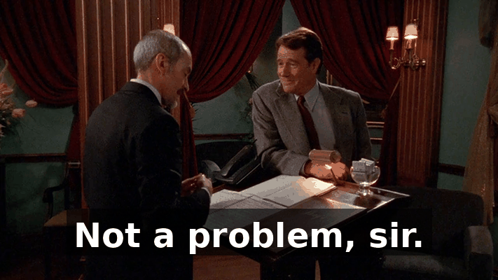 a863faef-a148-4f40-bd1f-69b504b3d3a4.gif