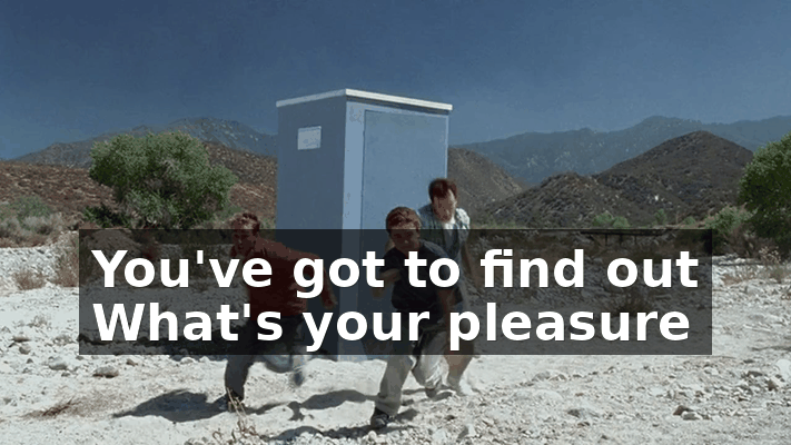 92e6d989-7327-4e68-9837-9845935f1ca1.gif