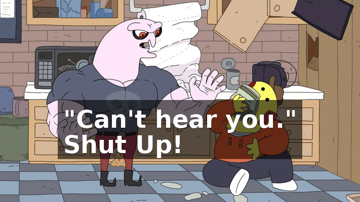 f4a57c7e-4778-4d18-a877-a2a28ee29e5c.gif