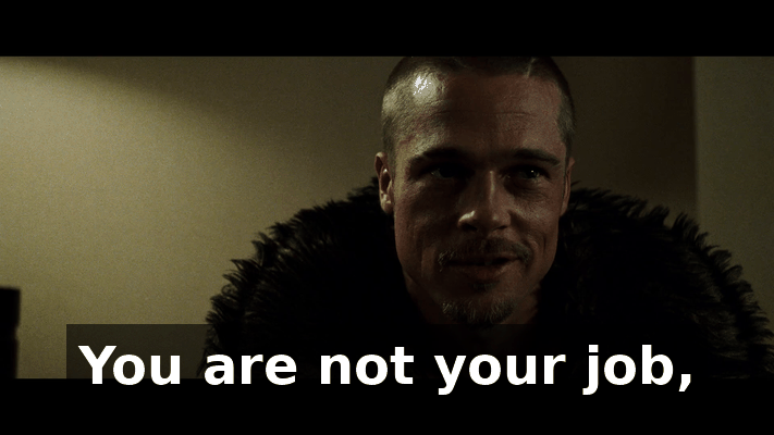 46668df5-1af1-4abc-b8da-8e84b9e8f6ac.gif