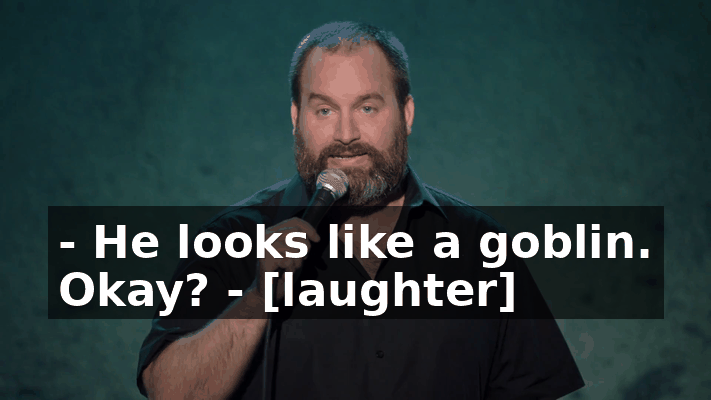 a7aa040d-dd2b-41fb-ac7d-04583aff620d.gif