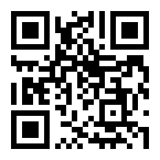 QR code for this GIF's share link