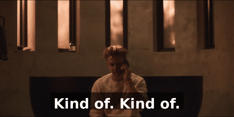 2e2dc521-0555-4e45-a811-56697c3fa9dd.gif