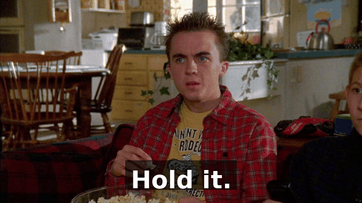 fc42d5fb-2a11-4f2e-898c-2e074f348b05.gif