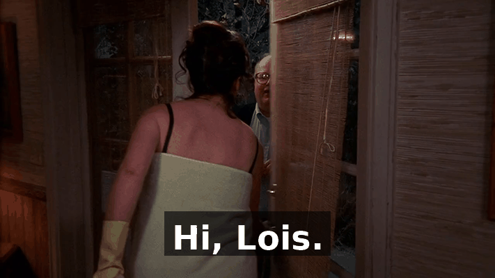 5463bb75-f249-42d6-a36d-bce8b8bd249b.gif