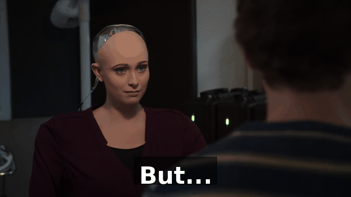9c122cb9-a605-4dad-b7f5-ce8bf4a84437.gif