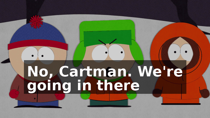 a5e7c0e6-b0d2-481a-8372-9ae074e3c36a.gif