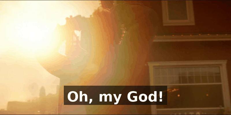 6971ae14-10c9-4e55-8bec-37880b685767.gif