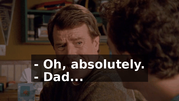 d8bcf197-9ac8-4965-86df-db9f963927a3.gif