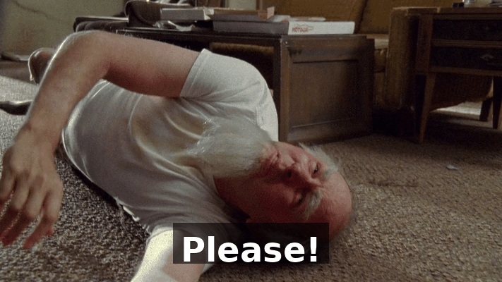 19e25273-3400-4fab-8d80-dfeae40fdb45.gif