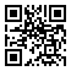 QR code for this GIF's share link