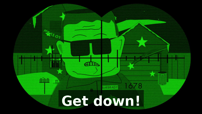 713336b1-bf2e-4bc8-88b2-c64c4a882711.gif
