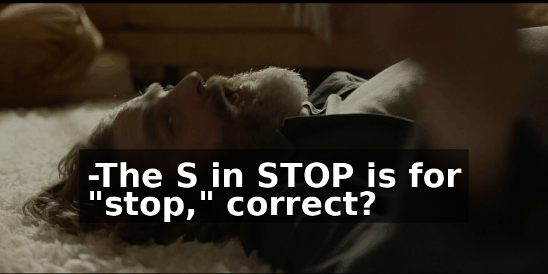 1cc26f62-b245-40dc-8a11-d8f9ce2119e7.gif