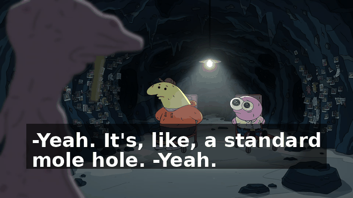 43949224-f5ca-4e26-aafe-41c820016121.gif