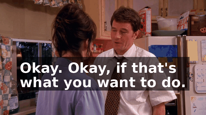 91d937f3-f03f-463f-a811-978e7f76513d.gif