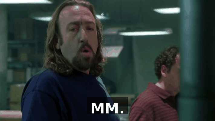 f226a38e-0974-48a5-b608-6a40aa824c25.gif