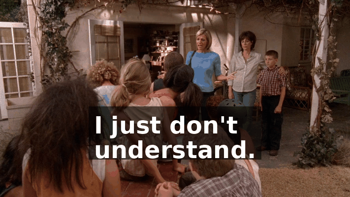 625712a9-c665-4c11-90b6-e5c6ded0721e.gif