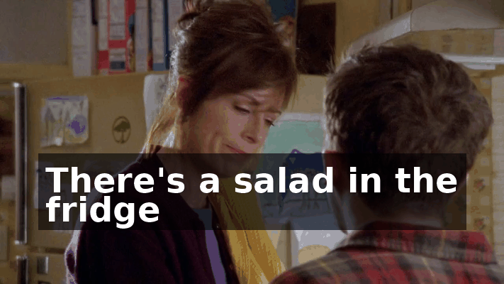 6060650f-17c7-4448-ac42-a193d18a3090.gif