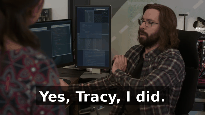 991bc62f-8b5c-411c-baca-d99d0c3c50ba.gif