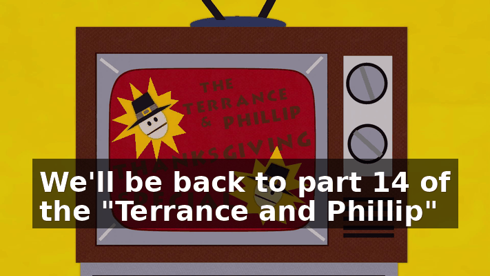 c9055874-d5f3-4906-9570-41b73d56c09b.gif