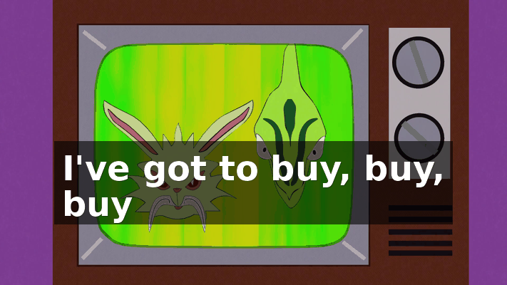 ae6b8b15-4cad-482b-b765-9a13116313b4.gif