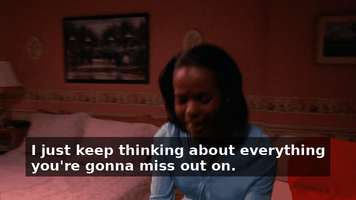 fbee7403-2b88-4d57-abc5-596c04baa662.gif