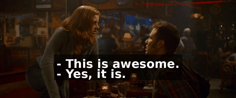 9e5db00a-0127-4410-9d7e-c1b2b5f02442.gif