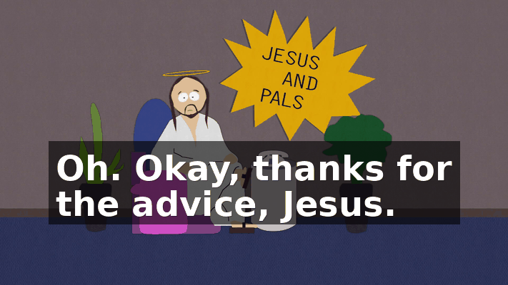 e8ab97ca-ea7f-42c6-aa02-d79fd238f20f.gif