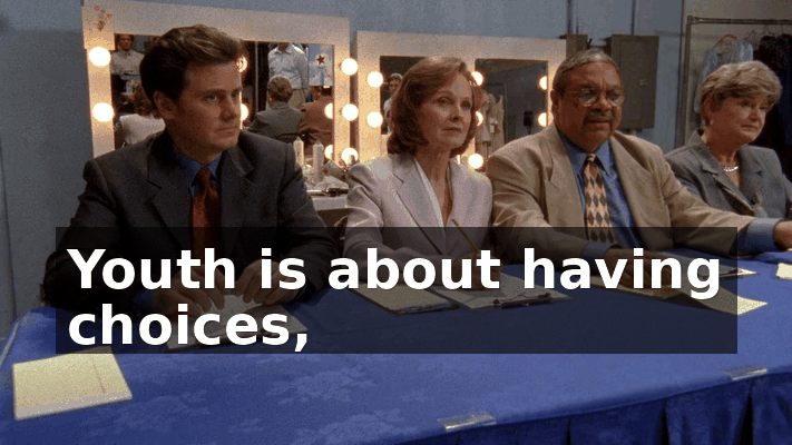 23f689eb-05cc-4c2a-915e-608e4a761bd0.gif