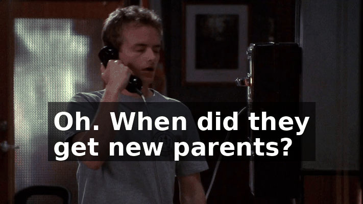 f6cabdd3-7024-4022-bd49-cc258ec7021b.gif