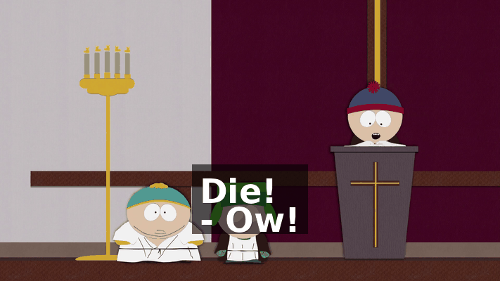 3e5df87d-8cd0-423b-ba3f-5dca78e6b371.gif