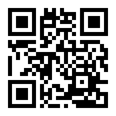 QR code for this GIF's share link