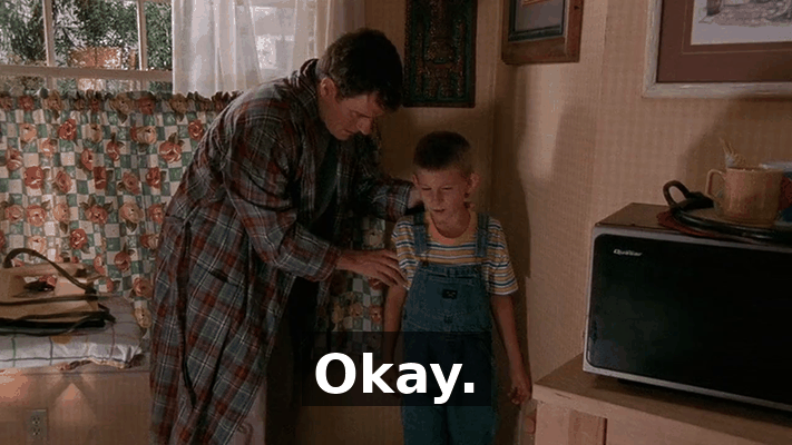 ed64af26-ce53-4663-8e1c-0add4044bac6.gif
