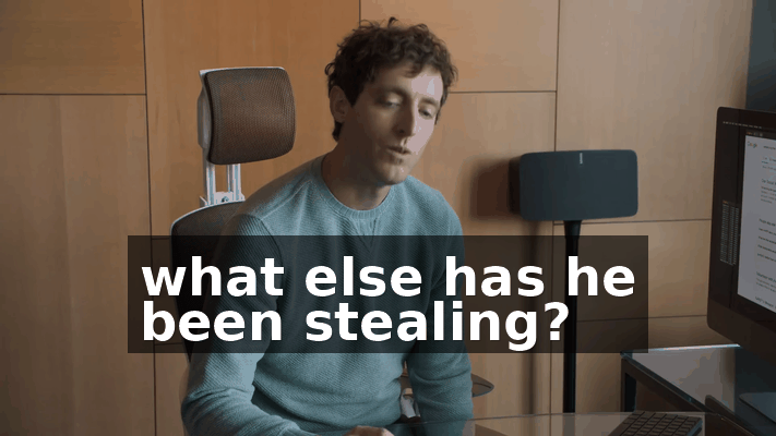 264d11d7-d4c2-4f99-826d-ae0f613e279f.gif