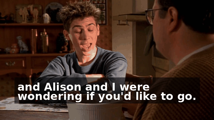 5ac4689c-e6df-49d2-b294-cd5f7ff84292.gif