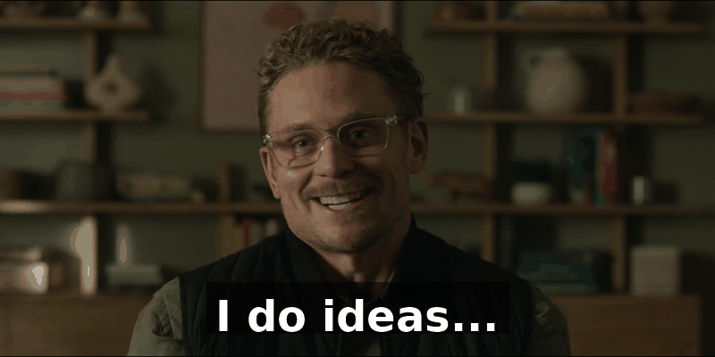 f3a0e634-6abb-4587-8a1b-f14107d1884f.gif