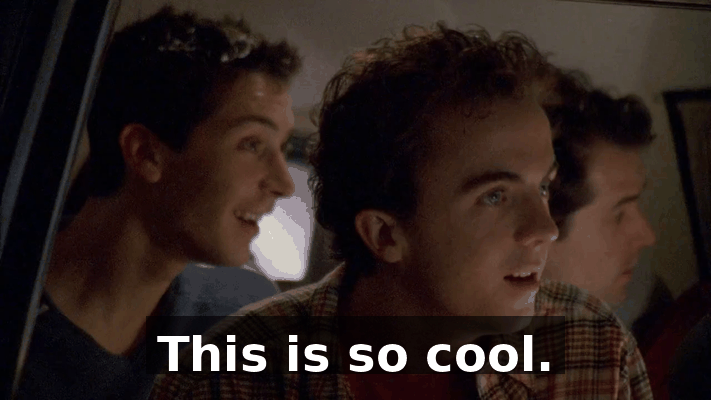 99f45a88-e2c3-470b-ac32-d7e0929f2966.gif